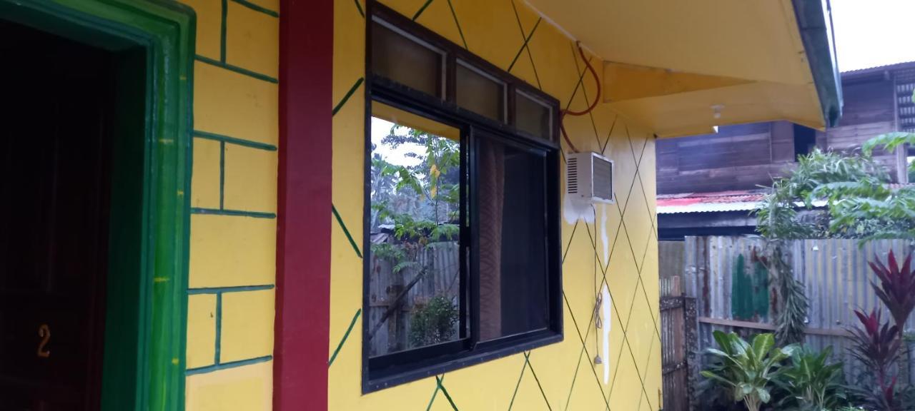 Rodel Yellow Hauz Itaytay 외부 사진